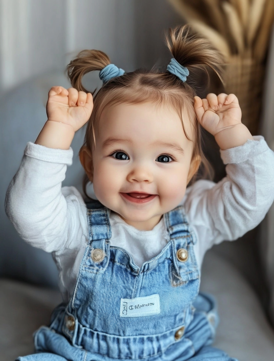    Преобразите ваши летние вечера с барбекю «Гамей»: секреты идеального угощения на свежем воздухе Kamin