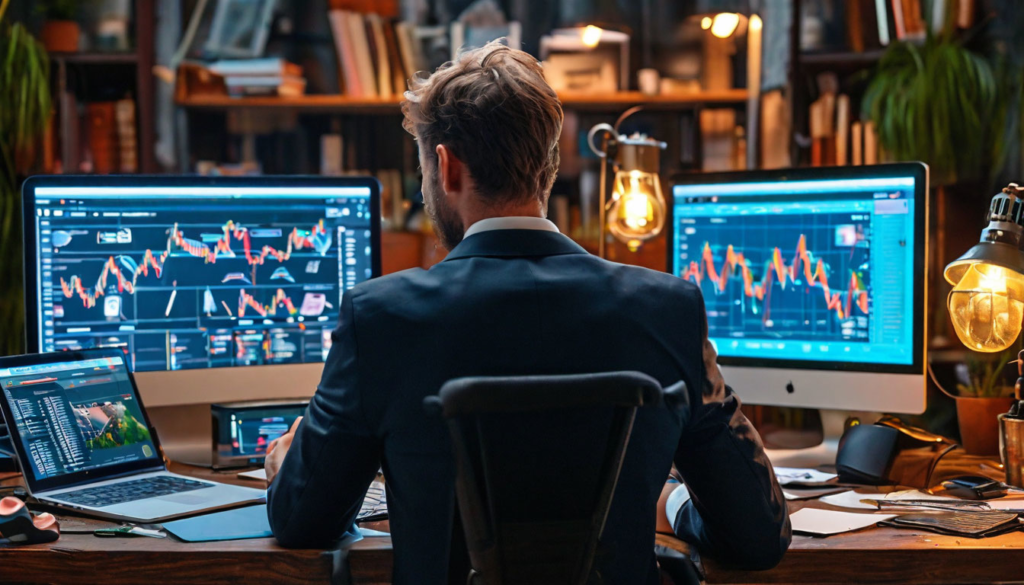    Автоматизация_взаимодействия_с_клиентами_на_Авито