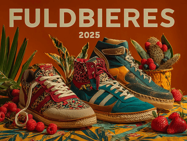    Летняя обувь 2025: Топ-10 моделей на Wildberries, которые сделают ваше лето стильным и комфортным Бибиков Алексей