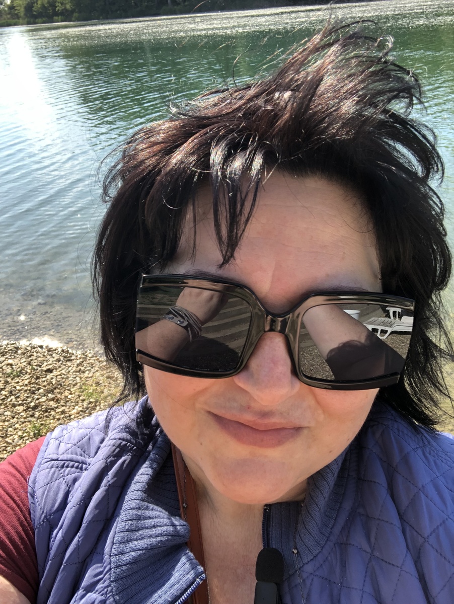 ФОТО ИЗ ЛИЧНОГО АРХИВА АВТОРА.