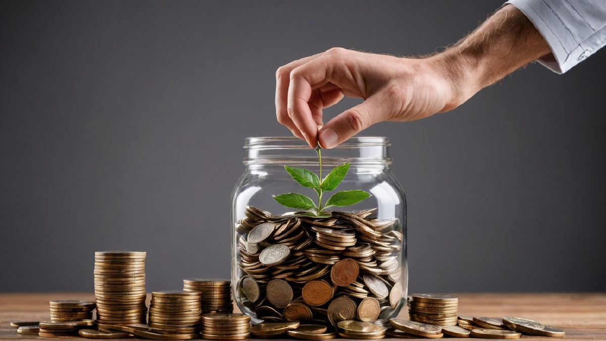 Взято из открытых источников