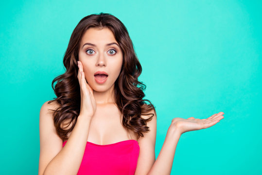 Поплачем вместе