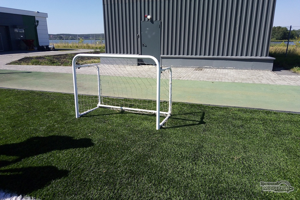    Фото: Ника Румянцева © ИА «Уральский меридиан»