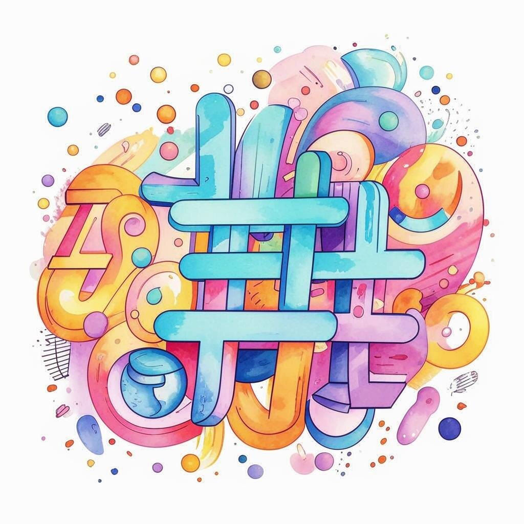 Сгенерировано ИИ