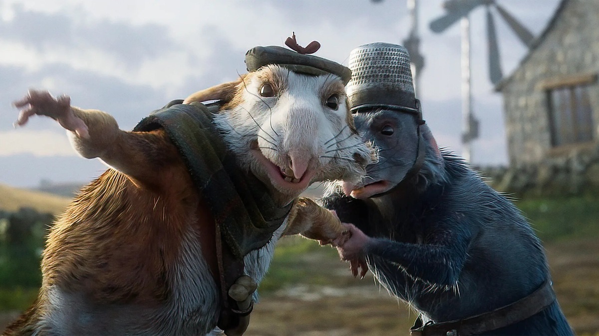 Источник: myshows.me