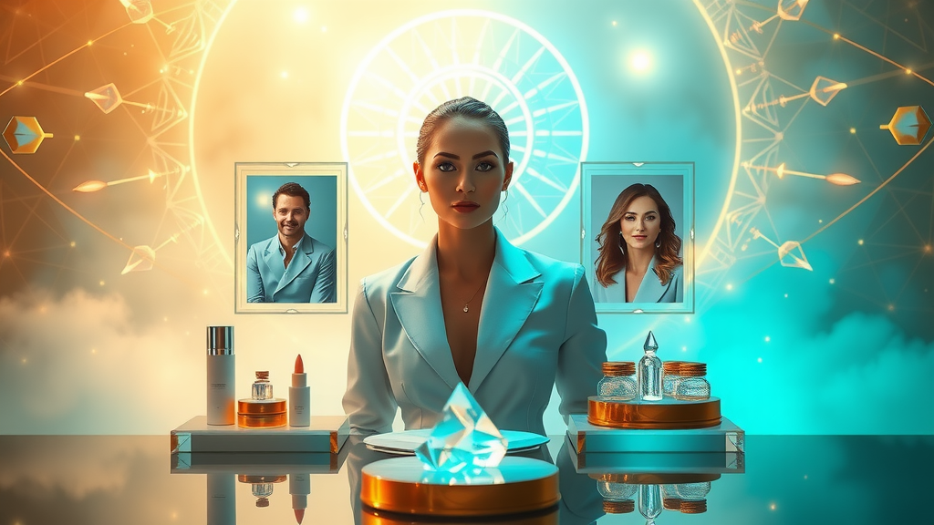    Как отзывы клиентов могут повысить продажи бьюти-услуг? Узнайте секреты успешного продвижения через кейсы и видеоотзывы! Юлия Павлова