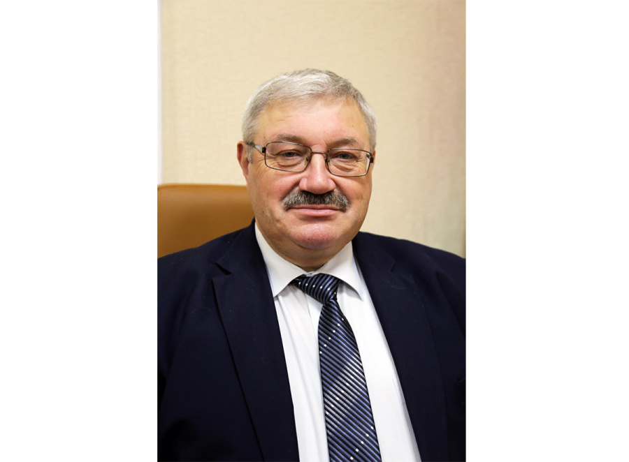     Иван Бобко: встреча в Волгограде - дань общему героическому прошлому