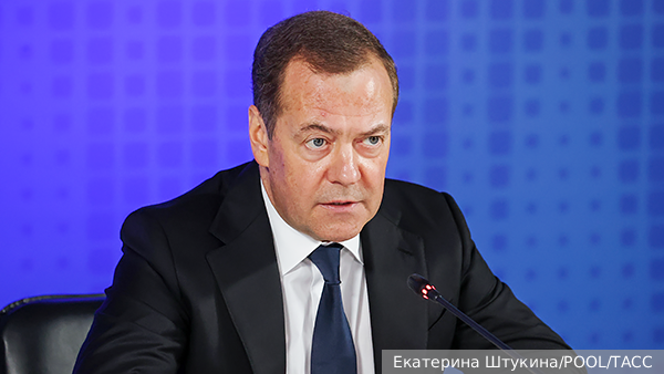     Фото: Екатерина Штукина/POOL/ТАСС   
 Текст: Вера Басилая