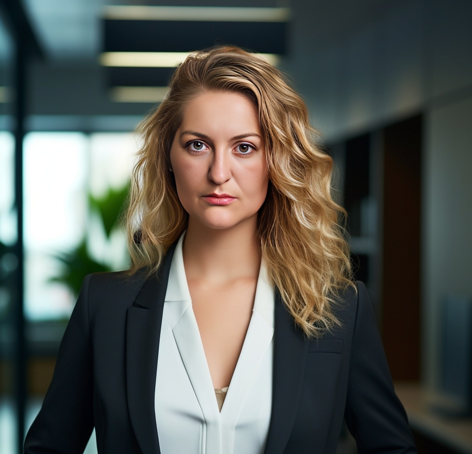 Потому что иначе бы не решилась. Их комментарии меня подстегнули, и, за полчаса «включилась лампочка под названием «ИДЕЯ ФИКС»».