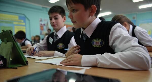    РИА «Новости»