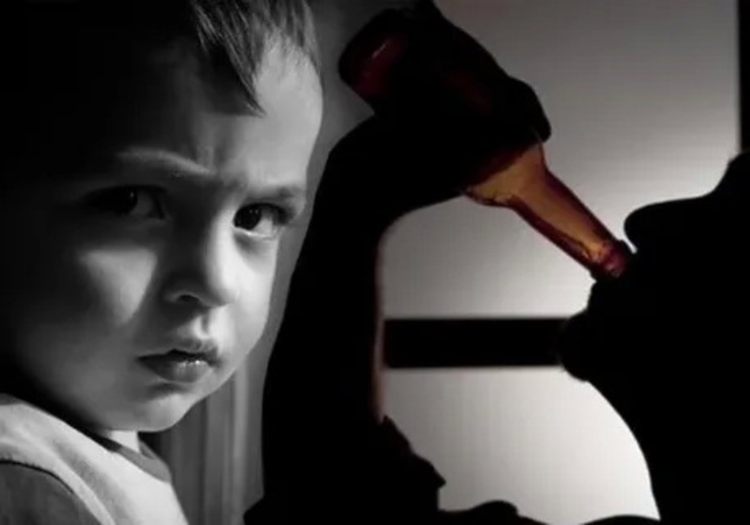 Картинка из поиска Яндекс