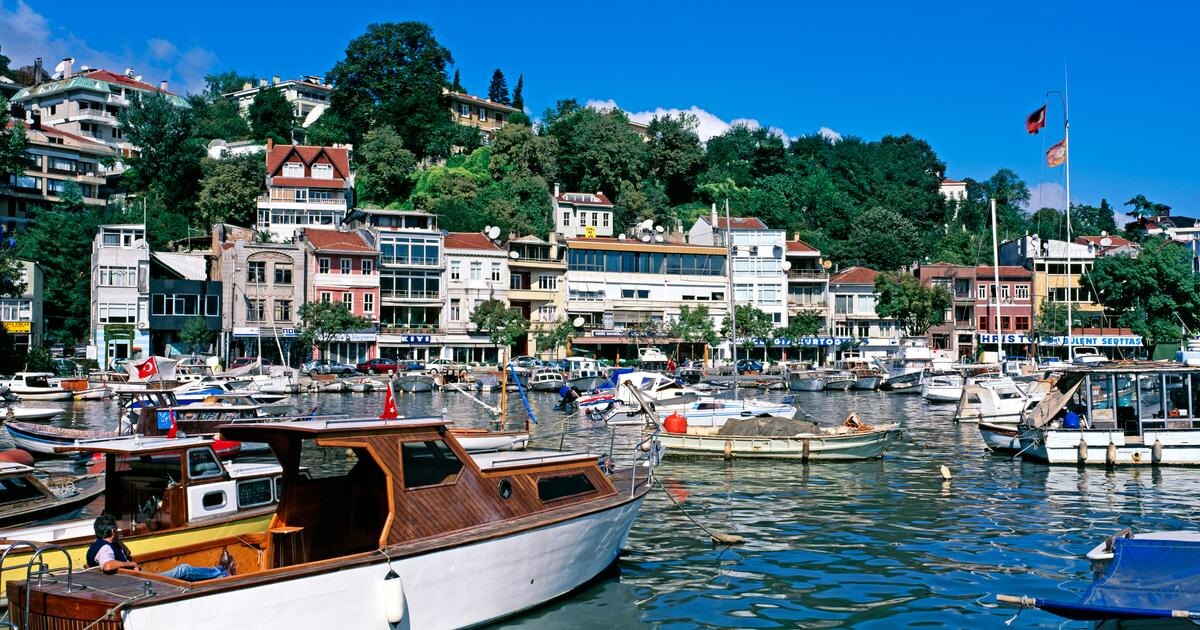 Фото из открытых источников 