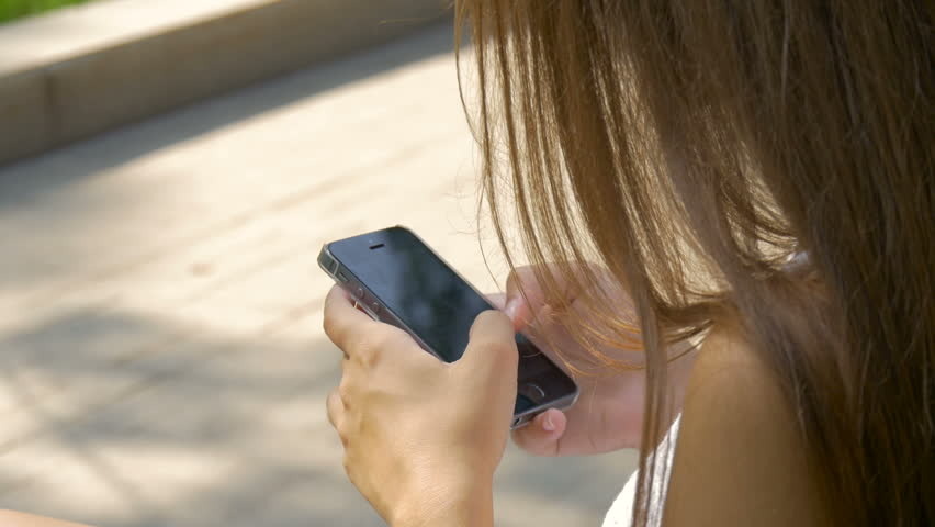 Картинка shutterstock.com