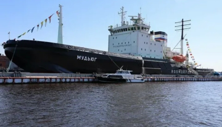 Фото взято из открытых источников