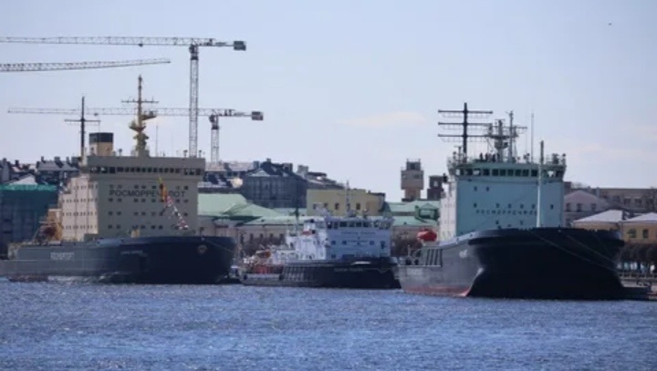 Фото взято из открытых источников