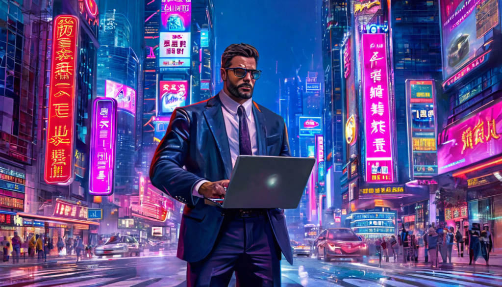    Регистрация WeChat в 2025 году