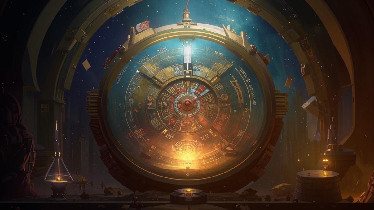 Гороскоп на встречу с мужем: твори свою судьбу! Oracles.ru 