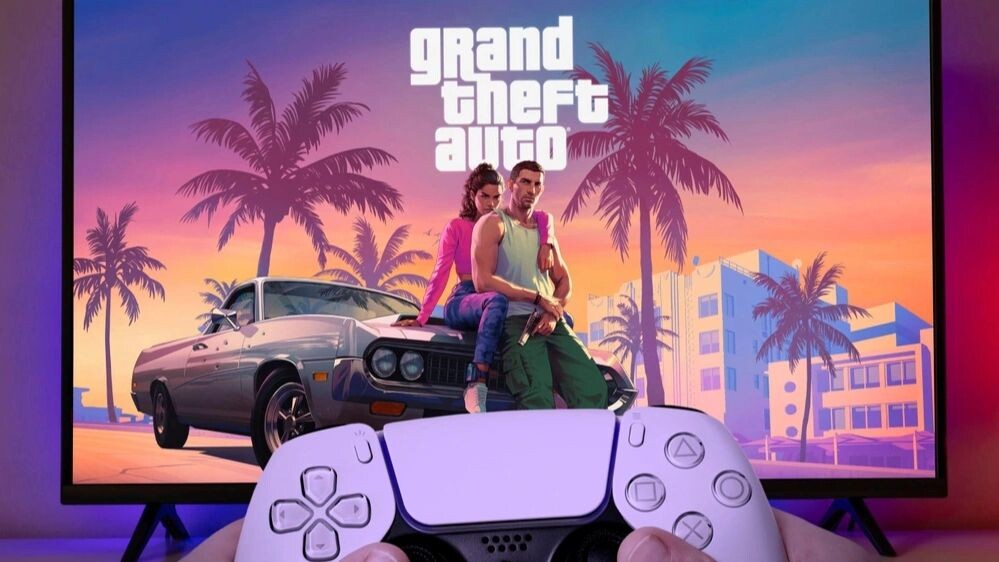    Фото: Miguel Lagoa/Shutterstock/Fotodom