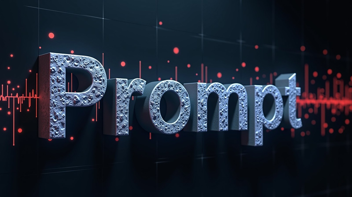 Готовые промпты для нейросети Midjourney