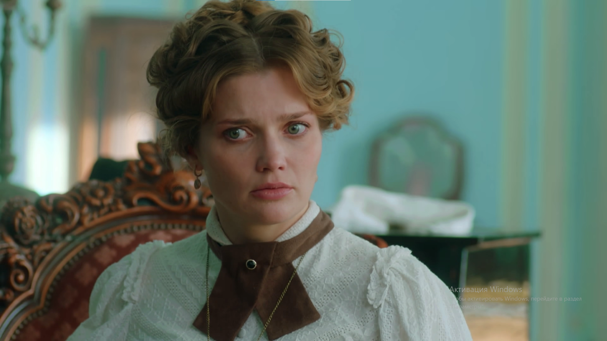 Скриншоты автора