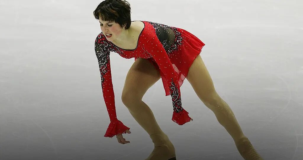 «Мама умирала у меня на глазах». Самая тяжёлая глава в жизни Ирины Слуцкой