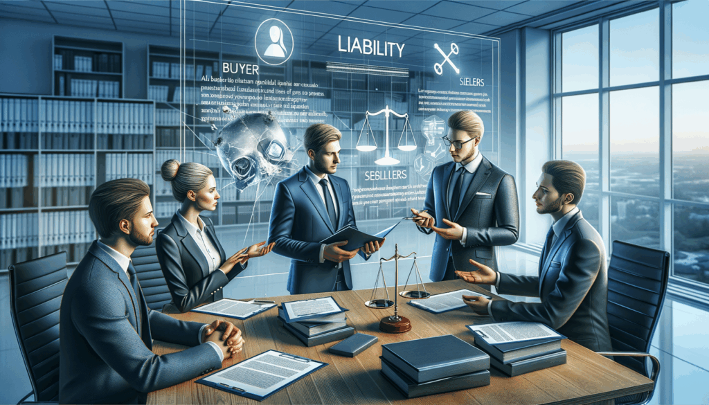    Ответственность за ущерб третьим лицам: ощутимые риски и 5 стратегий защиты ваших прав akhunoc9