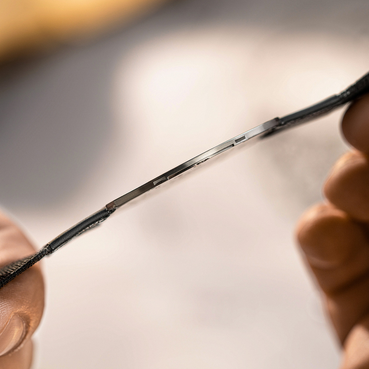 Фото: monochrome-watches.com