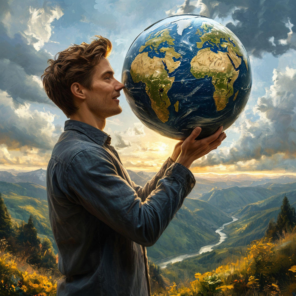 изображение взято из открытых источников