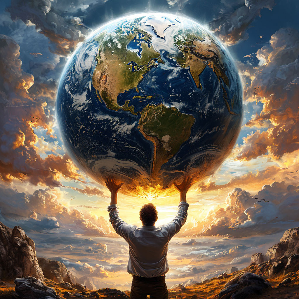 изображение взято из открыты источников