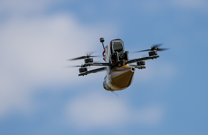    Александр Река/ТАСС