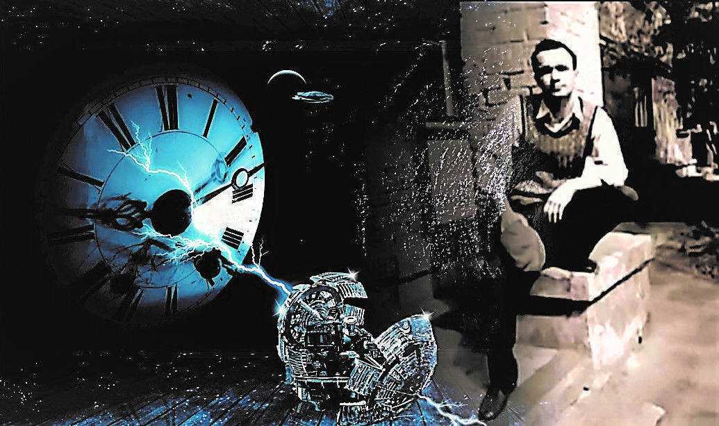 Изменение сайт картинки https://goo.su/MoydE  Один из путешественников во времени Сергей Пономаренко. Кто видел документальный фильм о нём? Ну очень интересно!