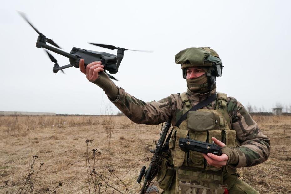    Алексей Белкин/NEWS.ru