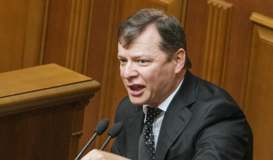    Sergii Kharchenko/ZUMAPRESS.com/Global Look Press