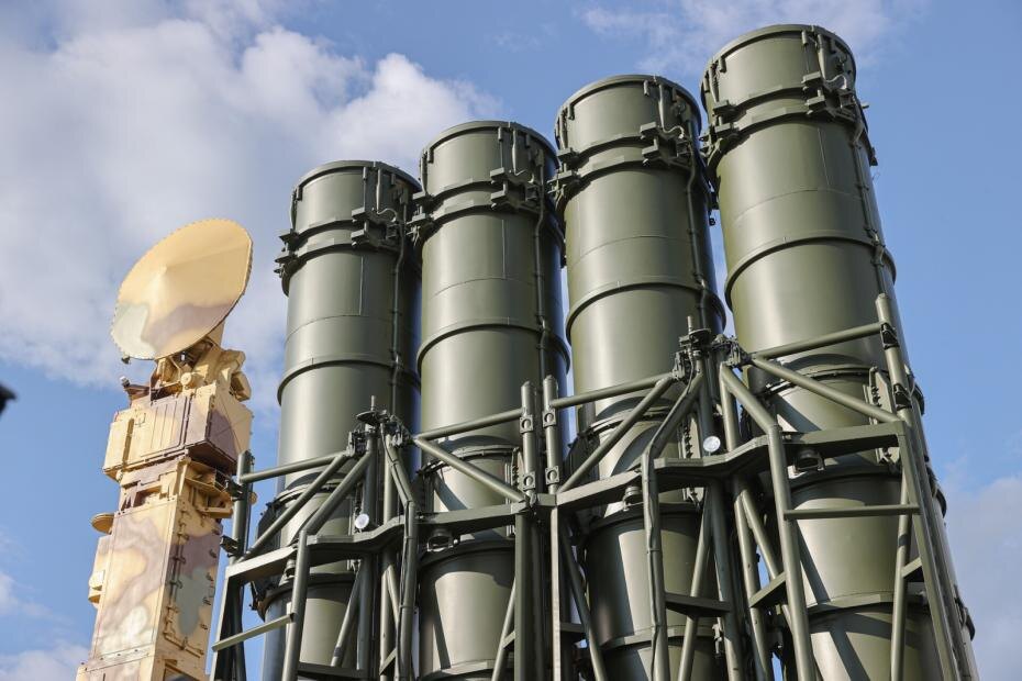    Сергей Булкин/NEWS.ru