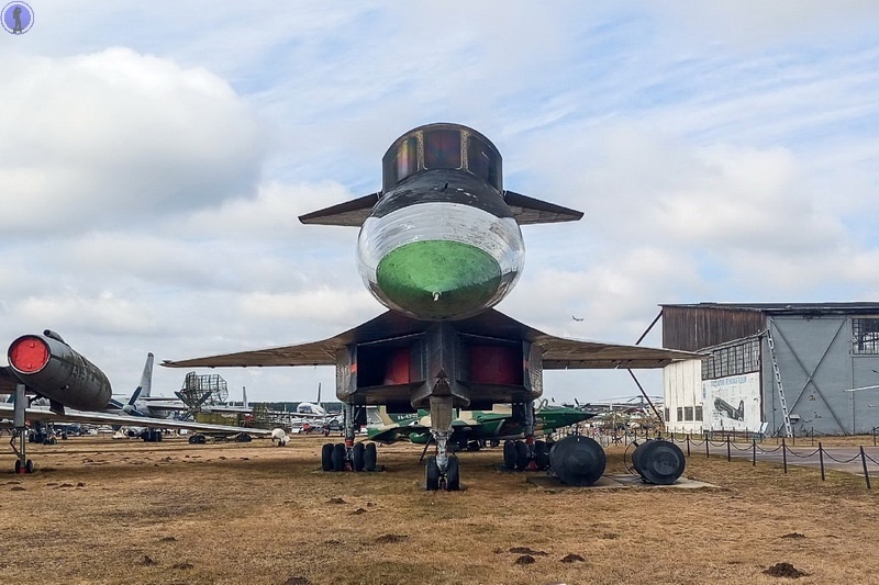 -31