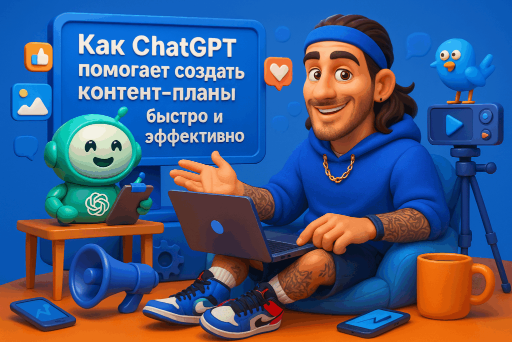    как_chatgpt_помогает_создавать_контент-планы_быстро_и_эффективно schergin