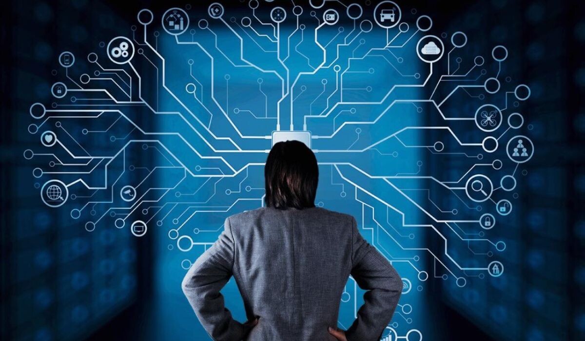     Коллаж. Источник: rg.ru Автор фото: Ingram Images / Global Look Press