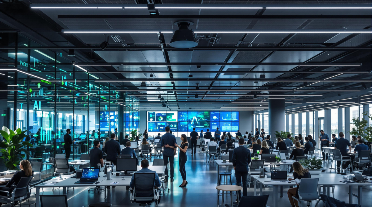    strategiya_vnedreniya_iskusstvennogo_intellekta_kluchevye_etapy_i_rekomendatsii AiWave.Life