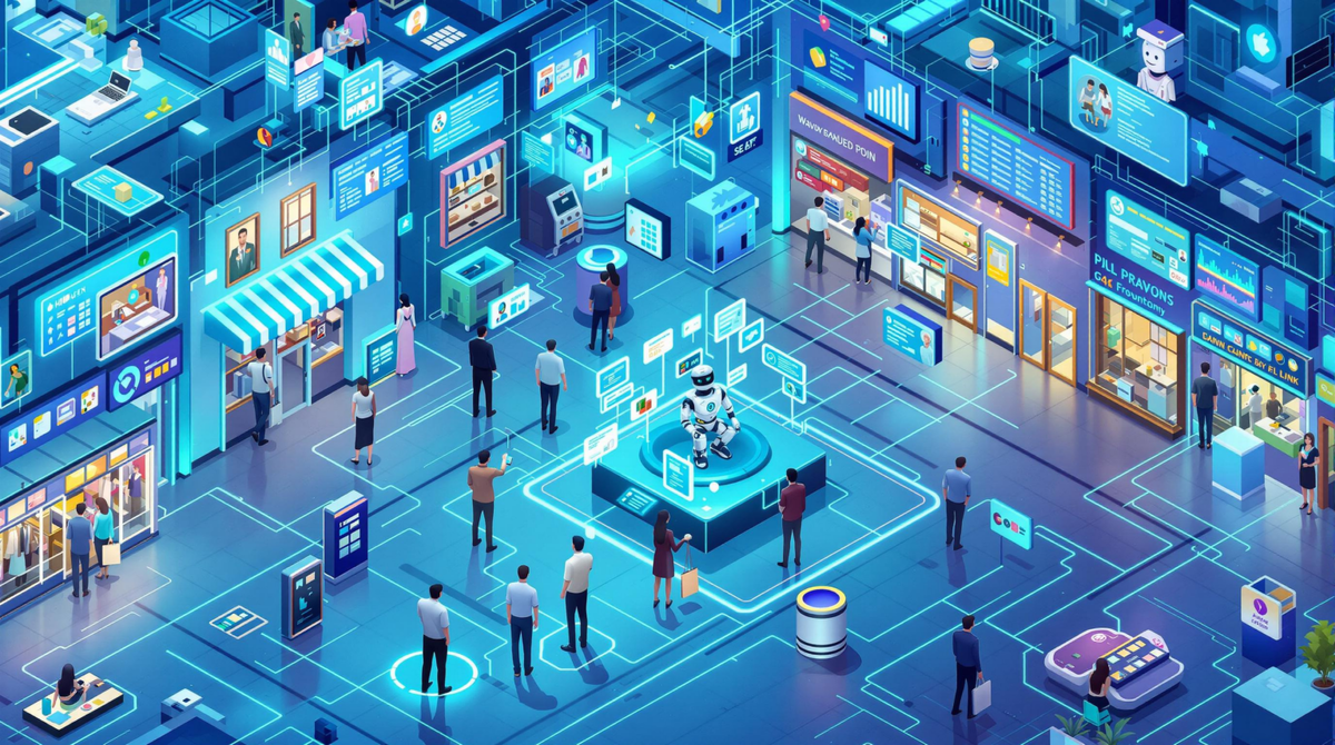    ii-chat-boty-v-biznese-kak-oni-povyshayut-konversiyu-i-uluchshayut-servis AiWave.Life