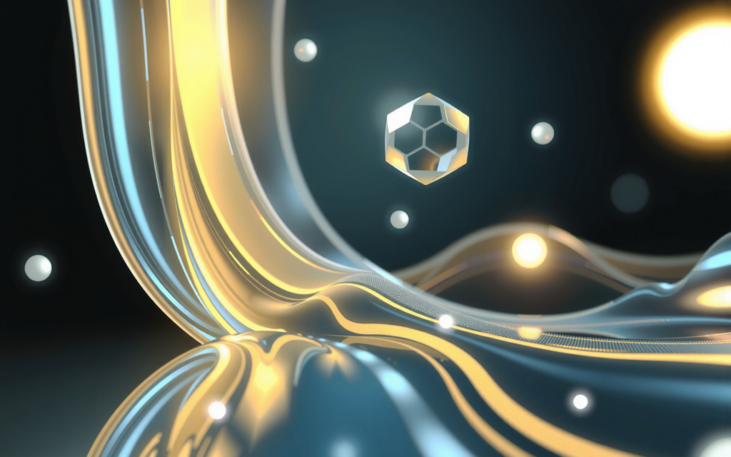    увеличение_конверсии_продаж Q-META AGENSY