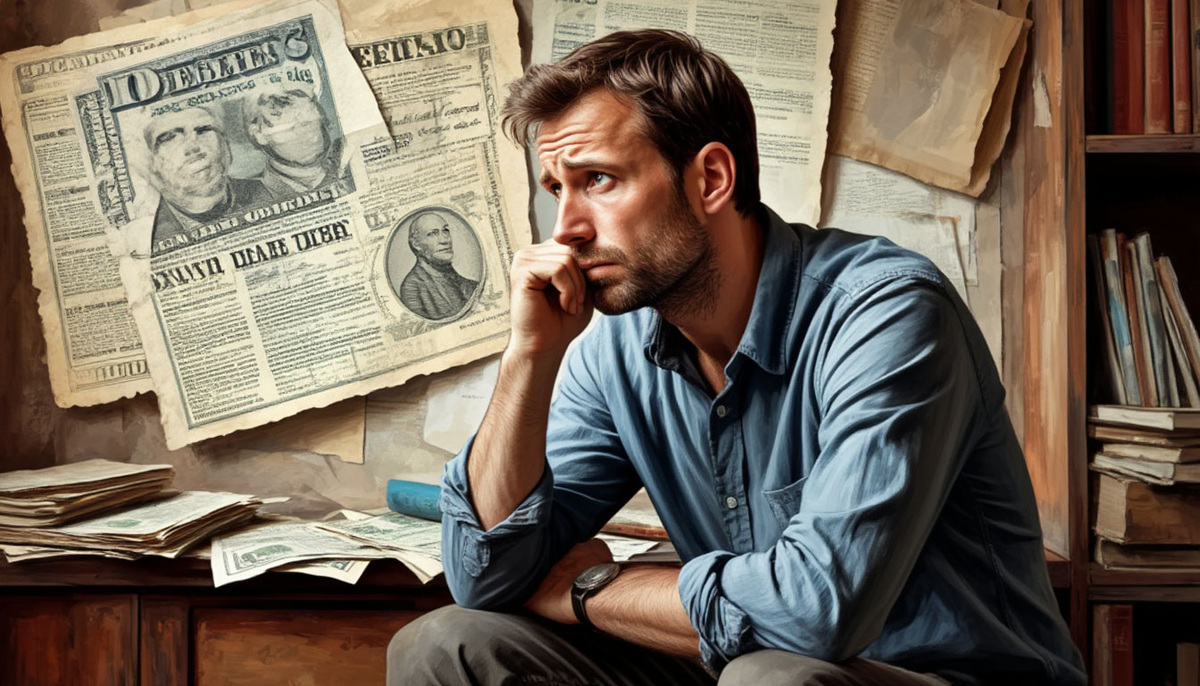 Дмитрий из Москвы