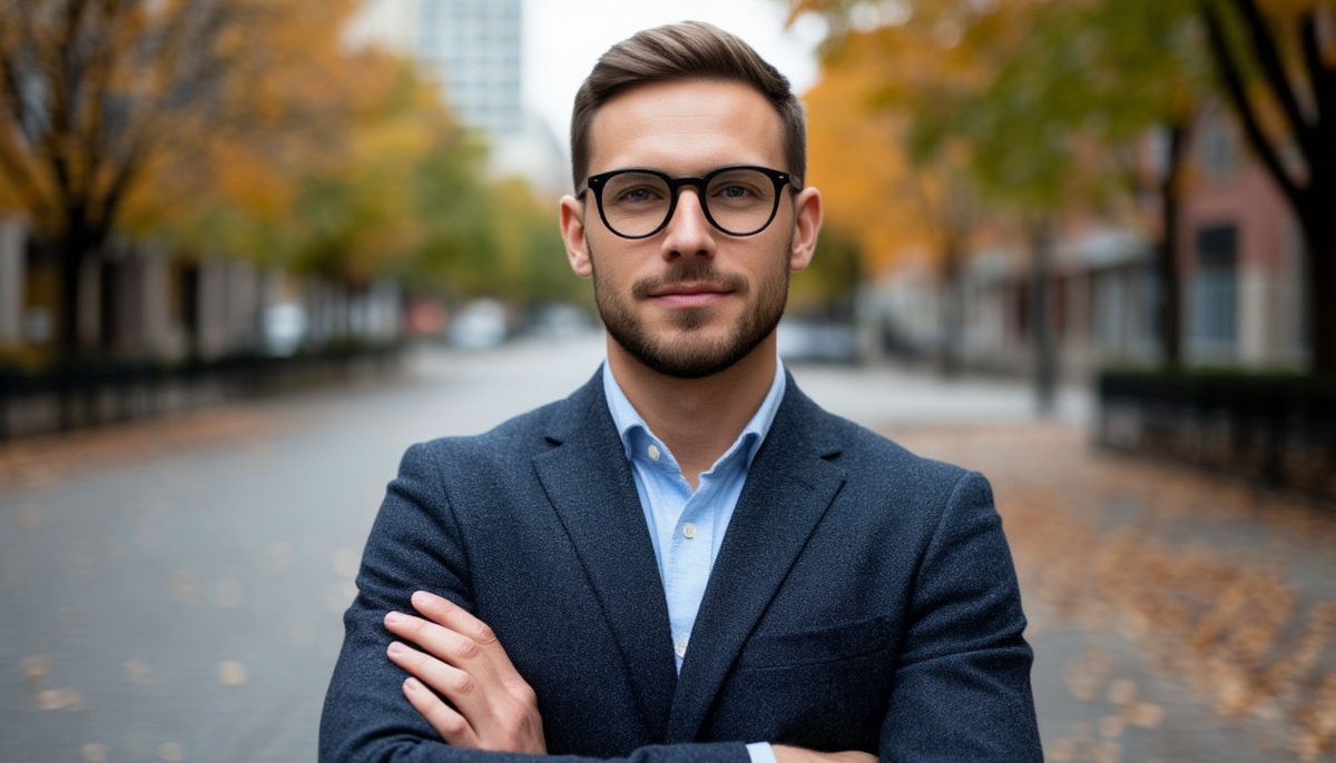 Дмитрий перезагрузился