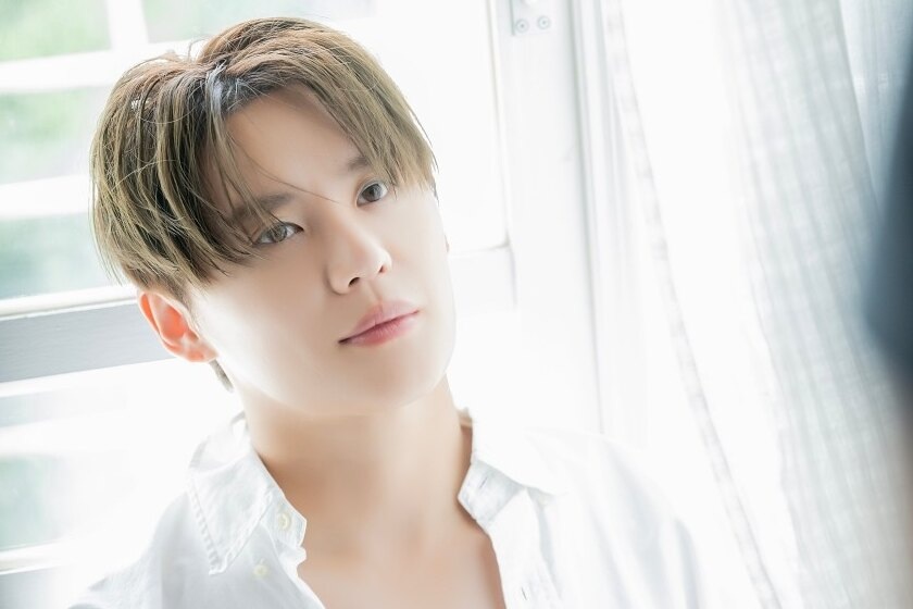     Ким Джунсу vs блогер-шантажист: суд вынес окончательный приговор в деле о вымогательстве