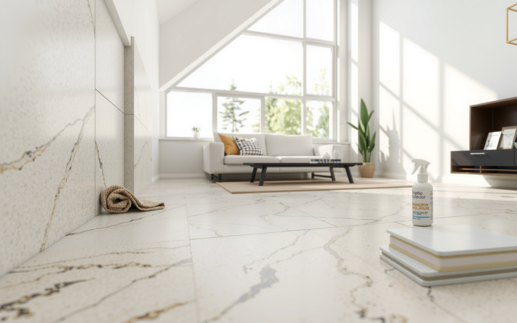    top-5-pravil-ukhoda-za-keramogranitom-2025-sankt-peterburg-investitsionnaya-nedvizhimost-bez-remonta Plitburg