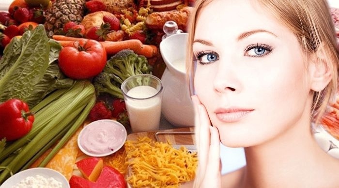 Яндекс картинка