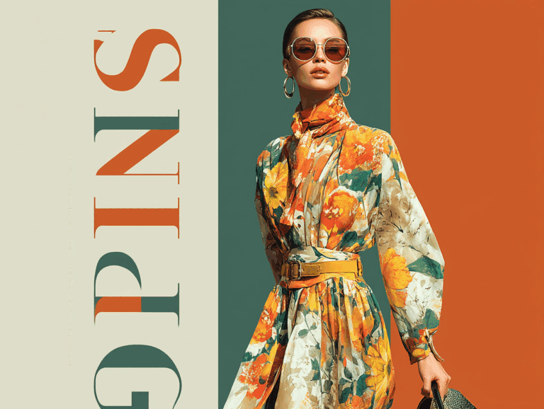    Как успешно продавать платья и сарафаны на Wildberries весной 2025: стратегии, тренды и секреты продвижения Бибиков Алексей