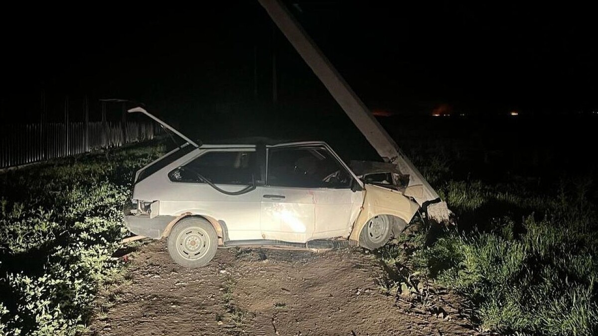    Фото: t.me/gibdd123region