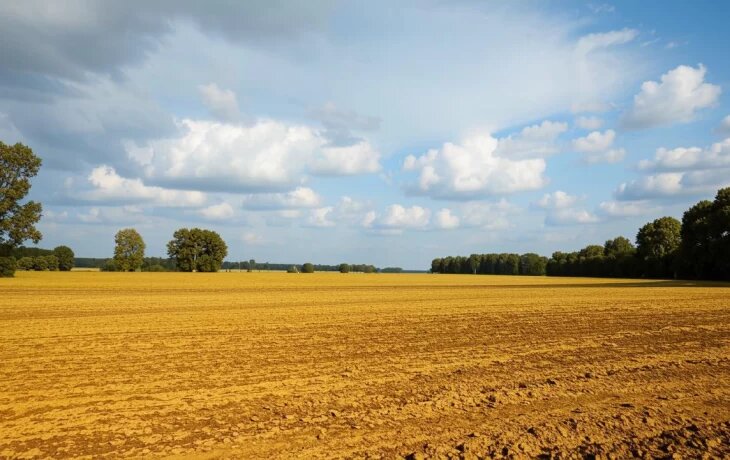    Покупка земельного участка: что нужно учитывать