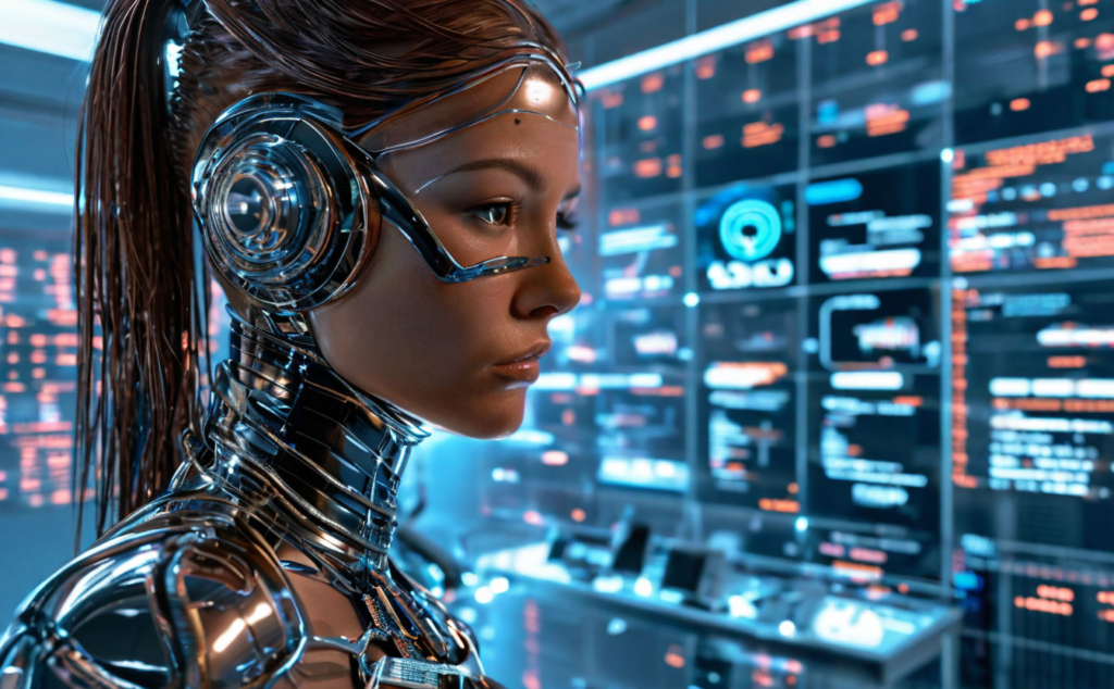    Как Make и K-ai.pro помогают в управлении рисками