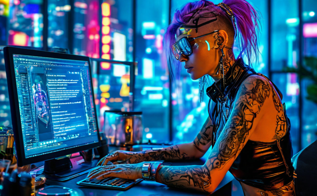    Make_i_K-ai.pro_upravlenie_riskami